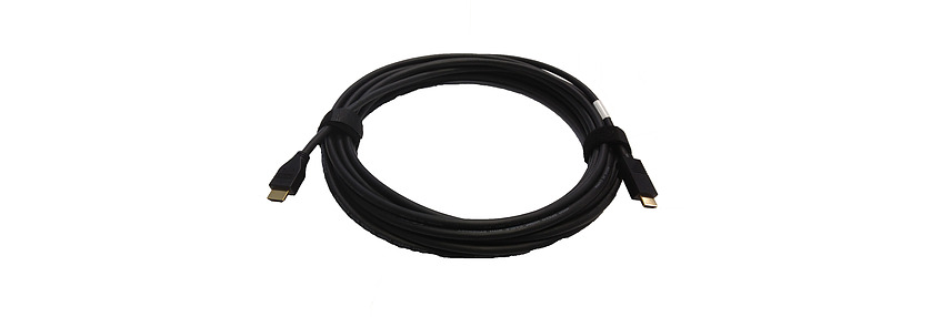 HDMI