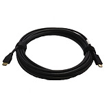 HDMI