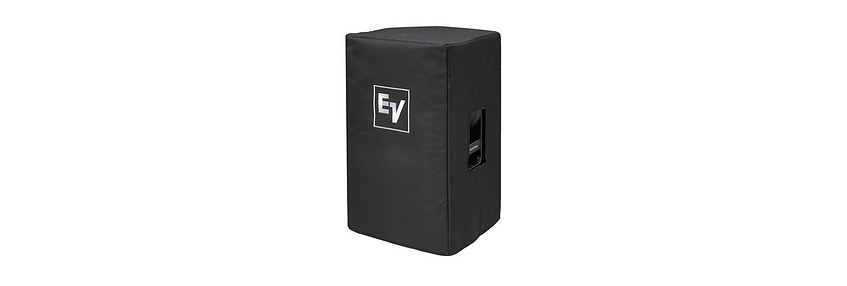 Speaker Accessories