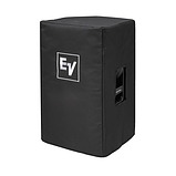 Speaker Accessories