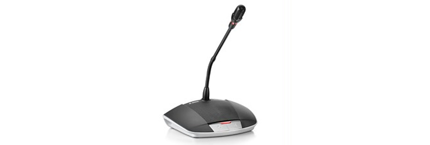 CCS 1000D