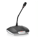 CCS 1000D