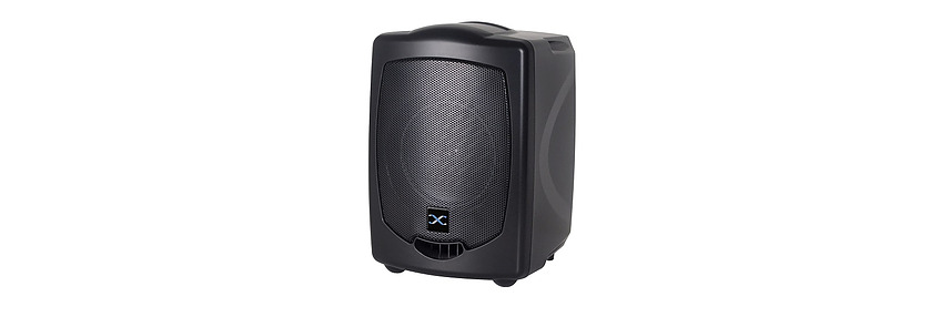 Helix 765