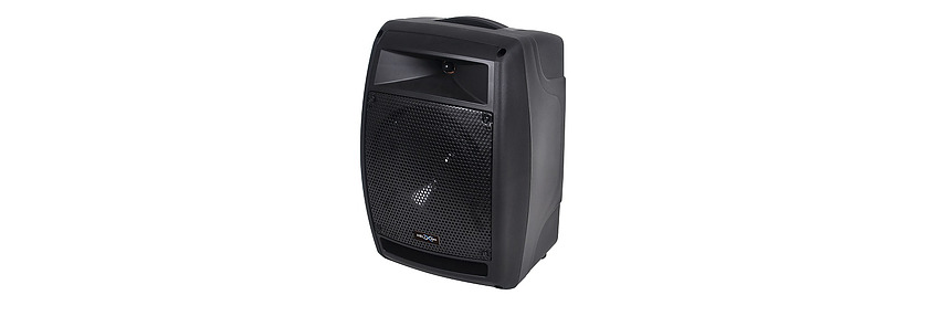 Helix 158x