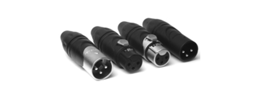 Connectors