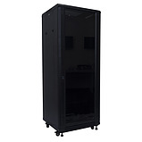 Free Standing