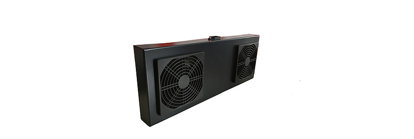 Cooling Systems