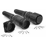 Multipin