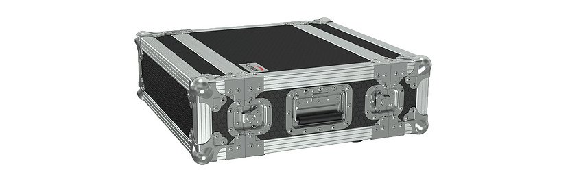 Cases