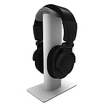 Headphone