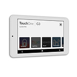 TouchOne