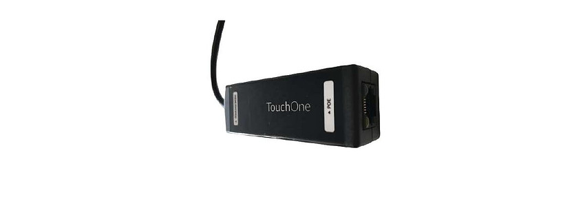 Power Supplies