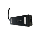 Power Supplies