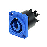 PowerCons