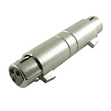 Adapters