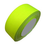 Tape