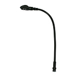 Gooseneck Lamps
