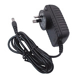 Power Supplies