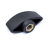 Mic Stand Parts
