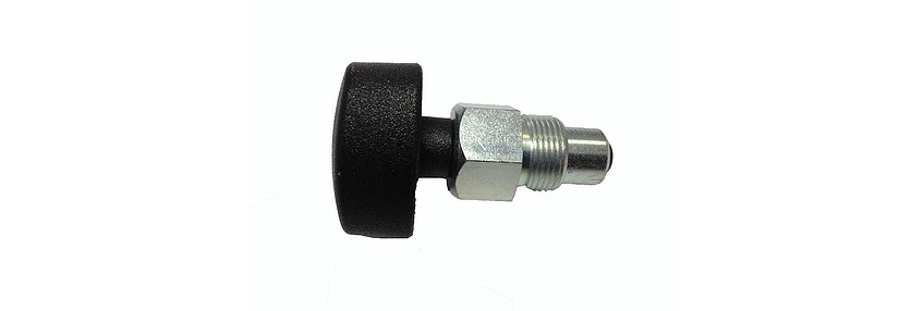 Speaker Stand Parts