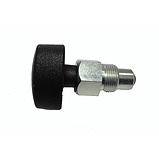 Speaker Stand Parts