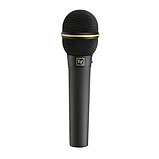 Vocal