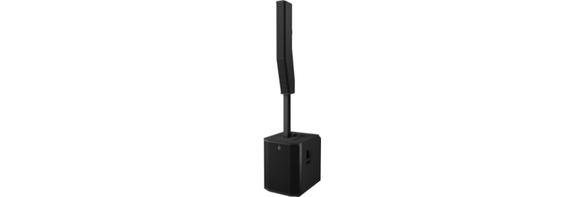 Column Array Column Array