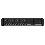 Rack Mount
