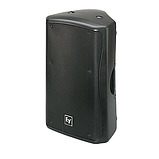 Portable