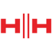HH AUDIO