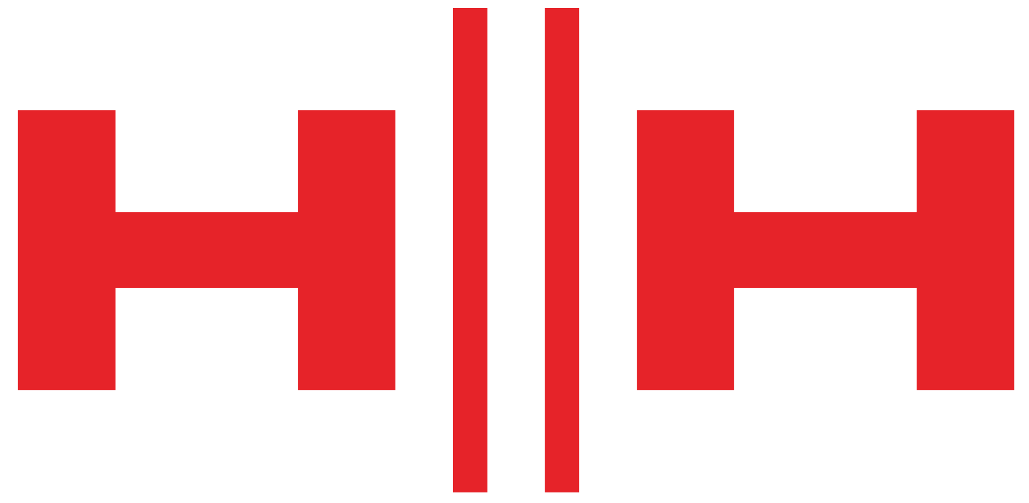 HH AUDIO