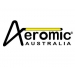 AEROMIC