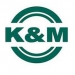 K&M