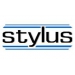 STYLUS