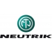 NEUTRIK