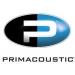 PRIMEACOUSTIC