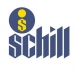 SCHILL