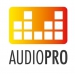 AUDIOPRO