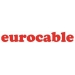 EUROCABLE