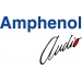 AMPHENOL