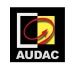 AUDAC