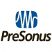 PRESONUS