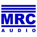 MRC AUDIO