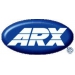 ARX