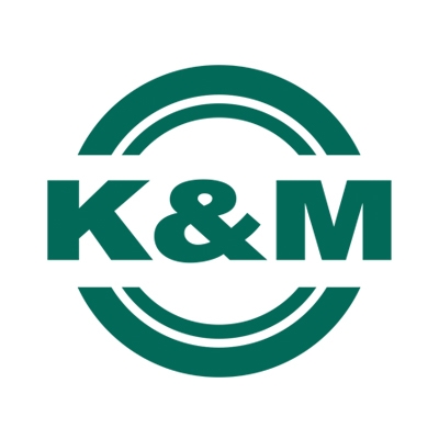KONIG & MEYER